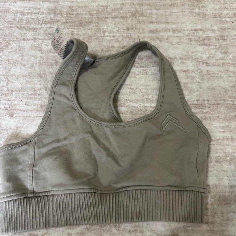 Oner active sports bra size small
